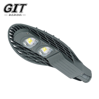 100W LED Tennis Racket Street Light