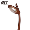 LED Bean Sprout Garden Light