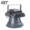 High Power Tower Flood Light