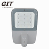 LED Wide Head Street Light