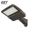 LED Shoebox Street Light