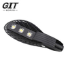 150W LED Tennis Racket Street Light