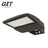 LED Shoebox Street Light