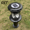 Solar Mosquito Lawn Light