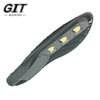 150W LED Tennis Racket Street Light