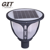 30W Solar Garden Light 04