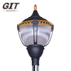 30W Vintage Garden Light