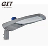 LED Grey Modern Street Light