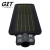 LED Solar Multi-power Integrated Street Light