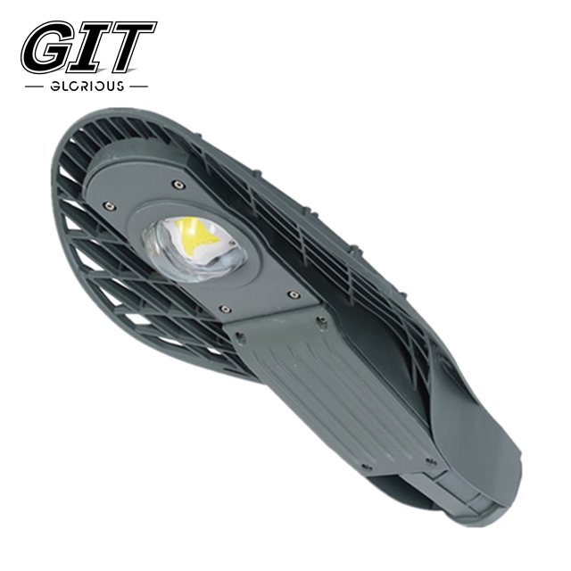 50W LED Tennis Racket Street Light