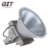 High Power Tower Flood Light