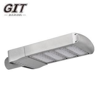 LED Egret Street Light