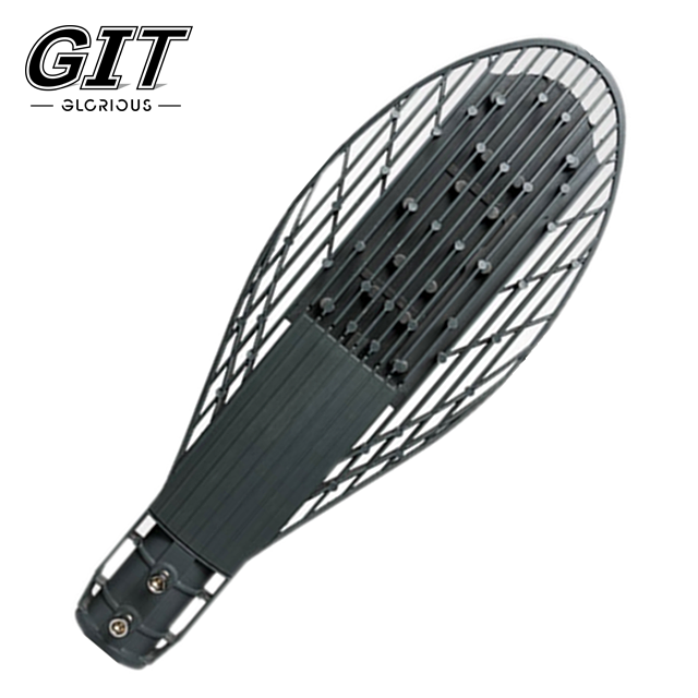 150W LED Tennis Racket Street Light