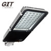 LED Bean Street Light