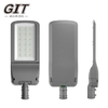 LED Single Arm Street Light