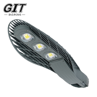 150W LED Tennis Racket Street Light