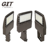 LED Shoebox Street Light