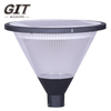 30W Solar Garden Light 02