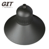  Black Hat Garden Light