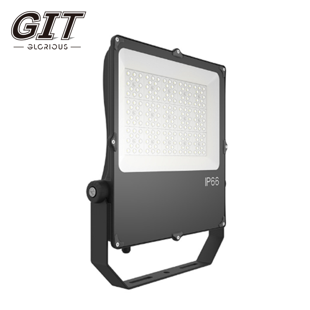  Square Waterproof Flood Light