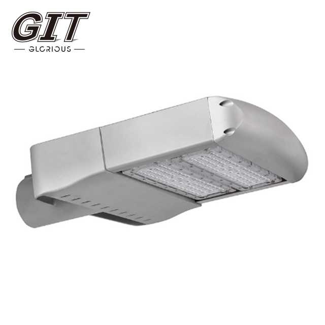 LED Egret Street Light