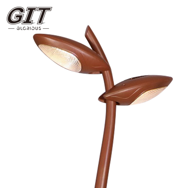 LED Bean Sprout Garden Light